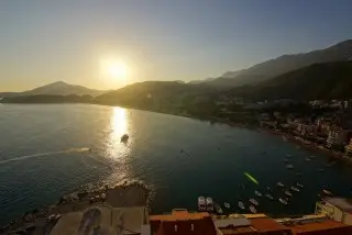 Hotel Stella di Mare