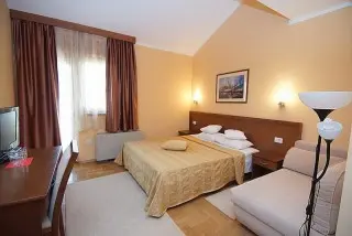 Hotel Stella di Mare