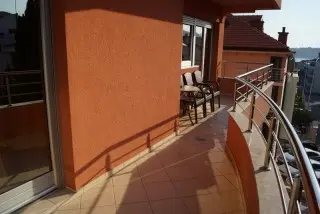 Hotel Stella di Mare