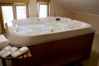 Hotel Stella di Mare