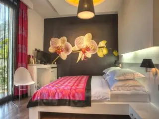 Hotel Forza Mare