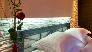 Hotel Forza Mare