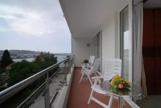 Hotel Princess Beach & Conference Resort