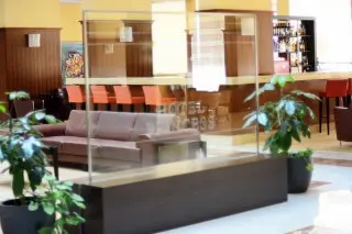 Hotel Princess Beach & Conference Resort