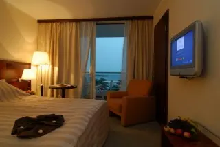 Hotel Princess Beach & Conference Resort