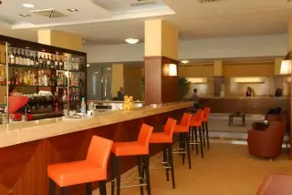Hotel Princess Beach & Conference Resort