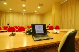 Hotel Princess Beach & Conference Resort