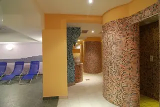 Hotel Princess Beach & Conference Resort