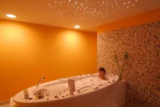 Hotel Princess Beach & Conference Resort
