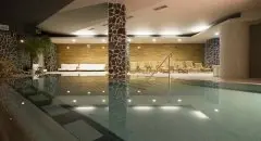 Wellness Hotel Grand