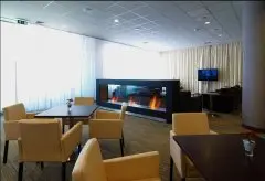 Wellness Hotel Grand