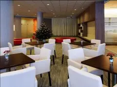 Wellness Hotel Grand