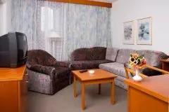 Wellness Hotel Grand