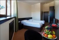 Wellness Hotel Grand