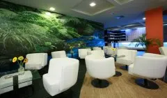 Wellness Hotel Grand