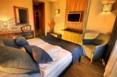 Wellness Hotel Grand