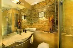 Wellness Hotel Grand