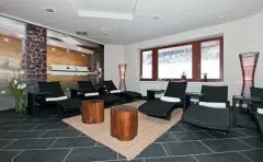 Wellness Hotel Grand