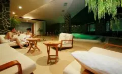 Wellness Hotel Grand