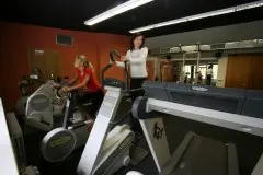 Wellness Hotel Grand