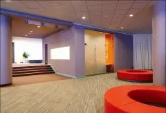 Wellness Hotel Grand