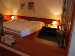 Wellness Hotel Grand