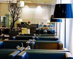 Wellness Hotel Grand