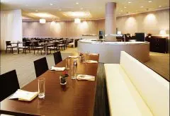 Wellness Hotel Grand