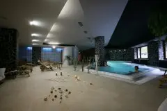 Wellness Hotel Grand