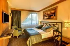 Wellness Hotel Grand