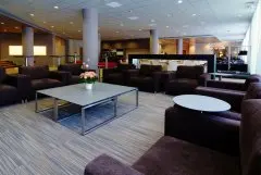Wellness Hotel Grand