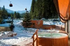 Wellness Hotel Grand