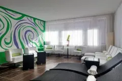 Wellness Hotel Grand