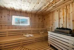 Wellness Hotel Grand