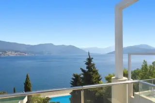  Iberostar Herceg Novi  All Inclusive