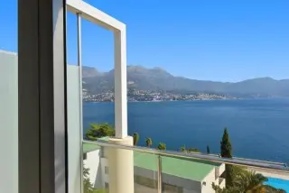  Iberostar Herceg Novi  All Inclusive