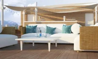  Iberostar Herceg Novi  All Inclusive