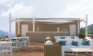  Iberostar Herceg Novi  All Inclusive