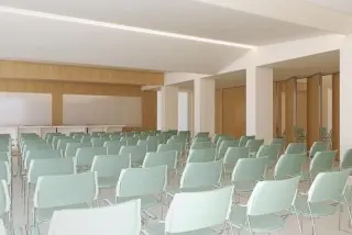  Iberostar Herceg Novi  All Inclusive