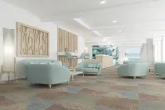 Iberostar Herceg Novi  All Inclusive