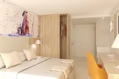  Iberostar Herceg Novi  All Inclusive