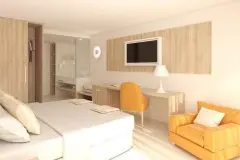  Iberostar Herceg Novi  All Inclusive