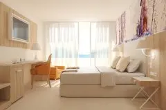 Iberostar Herceg Novi  All Inclusive