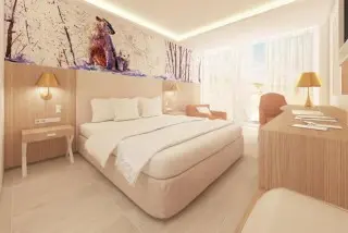 Iberostar Herceg Novi  All Inclusive