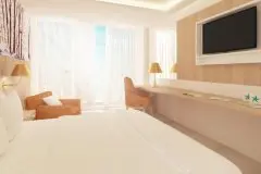  Iberostar Herceg Novi  All Inclusive