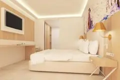  Iberostar Herceg Novi  All Inclusive