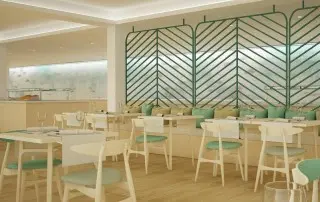  Iberostar Herceg Novi  All Inclusive