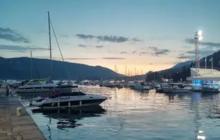  Iberostar Herceg Novi  All Inclusive