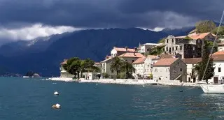  Iberostar Herceg Novi  All Inclusive