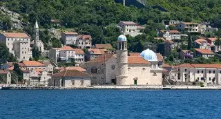 Iberostar Herceg Novi  All Inclusive